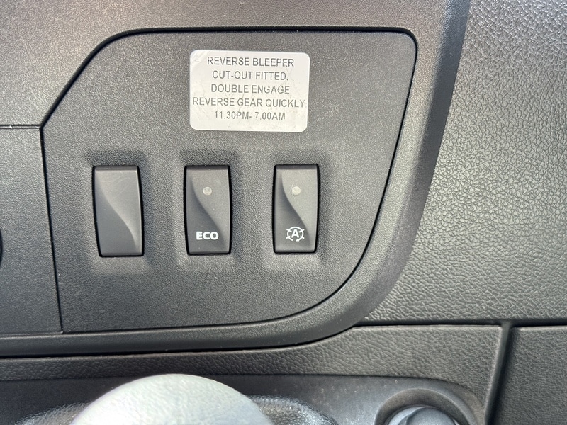 Used Renault Master 2019 for sale - 76232417: Photo 29