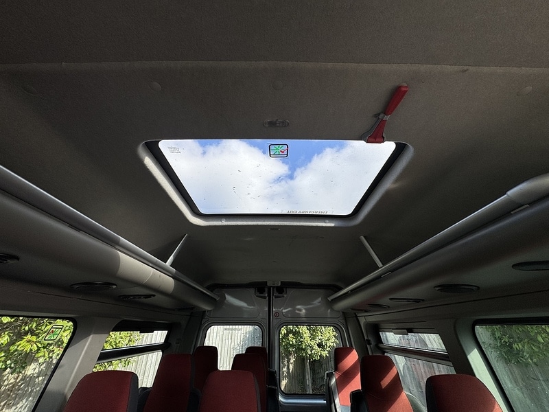 Used Renault Master 2019 for sale - 76232417: Photo 38