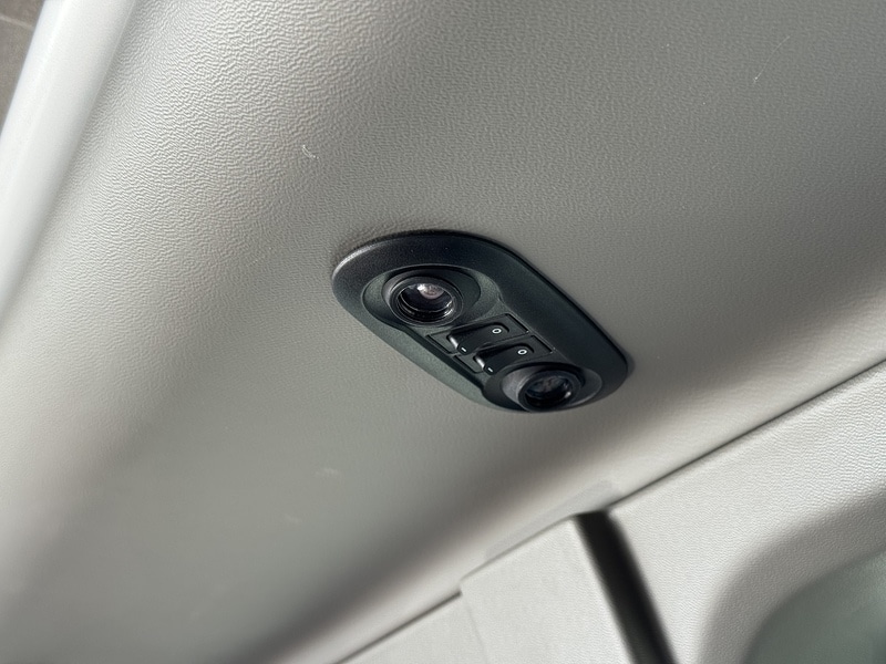 Used Renault Master 2019 for sale - 76232417: Photo 40