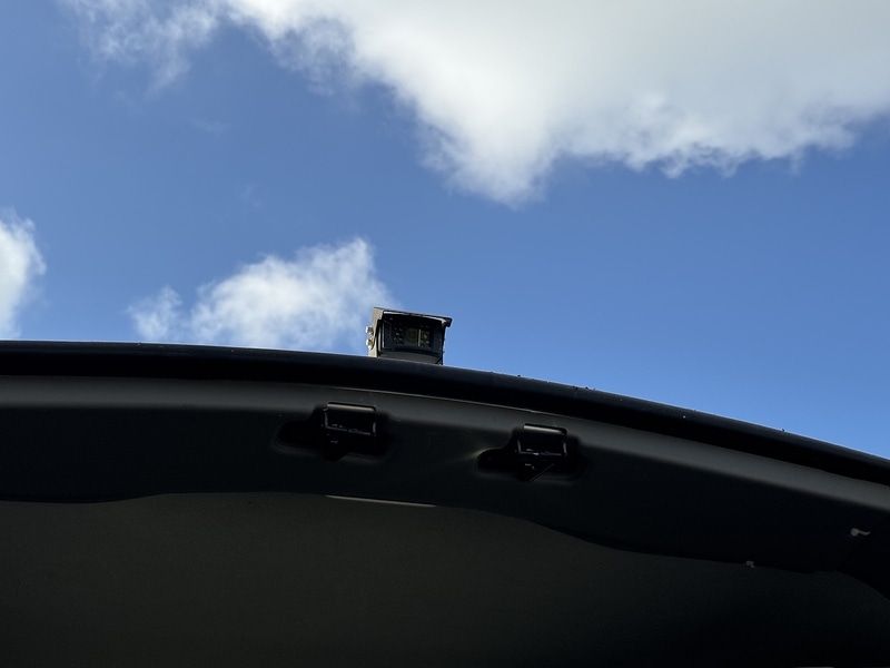 Used Renault Master 2019 for sale - 76232417: Photo 43