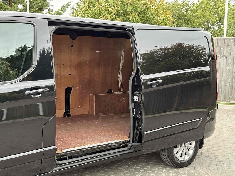 Vehicle 39