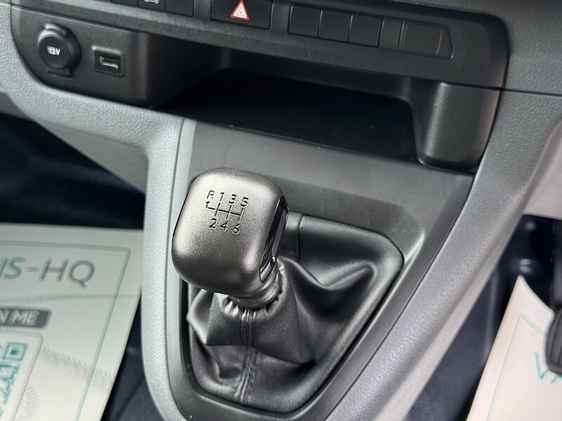 Used Citroen Dispatch 2022 for sale - 75774089: Photo 23