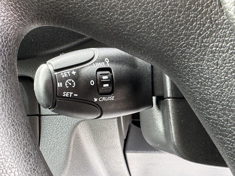 Used Citroen Dispatch 2022 for sale - 75774089: Photo 25