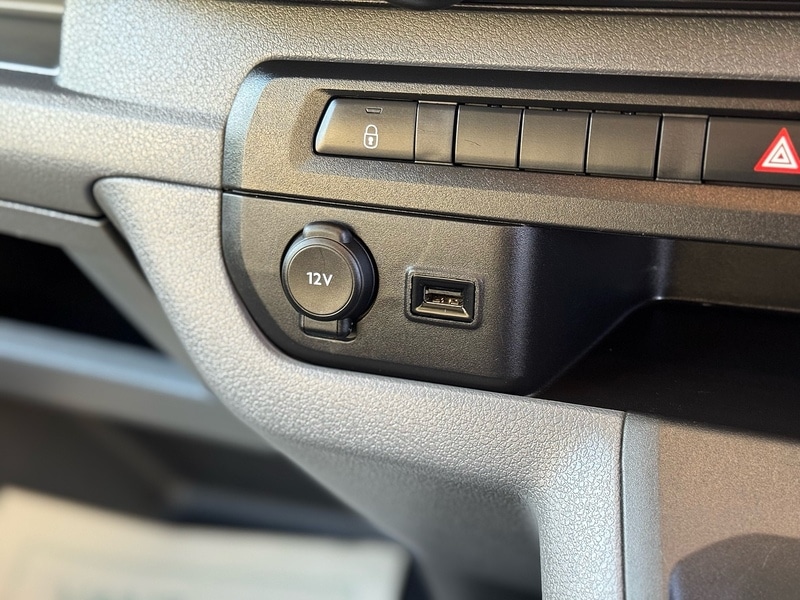 Used Vauxhall Vivaro 2021 for sale - 76553606: Photo 23