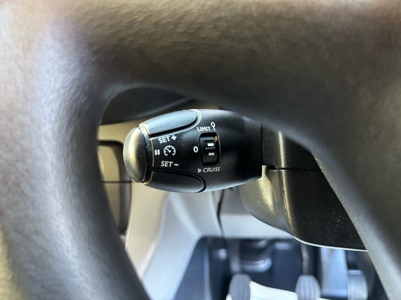 Used Vauxhall Vivaro 2021 for sale - 76553606: Photo 24