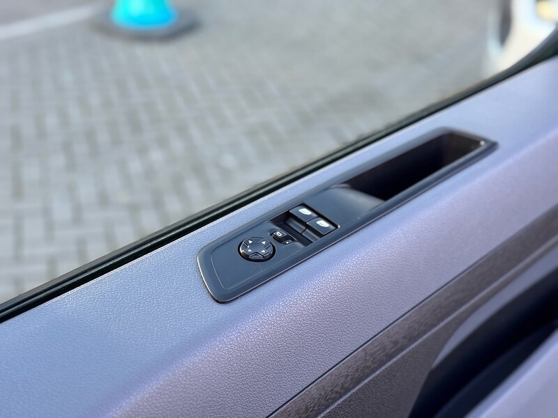 Used Vauxhall Vivaro 2021 for sale - 76553606: Photo 25