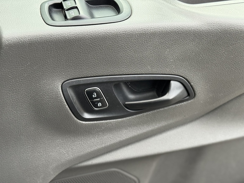 Used Ford Transit 2020 for sale - 77584067: Photo 29