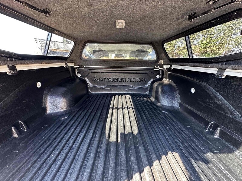 Vehicle 43