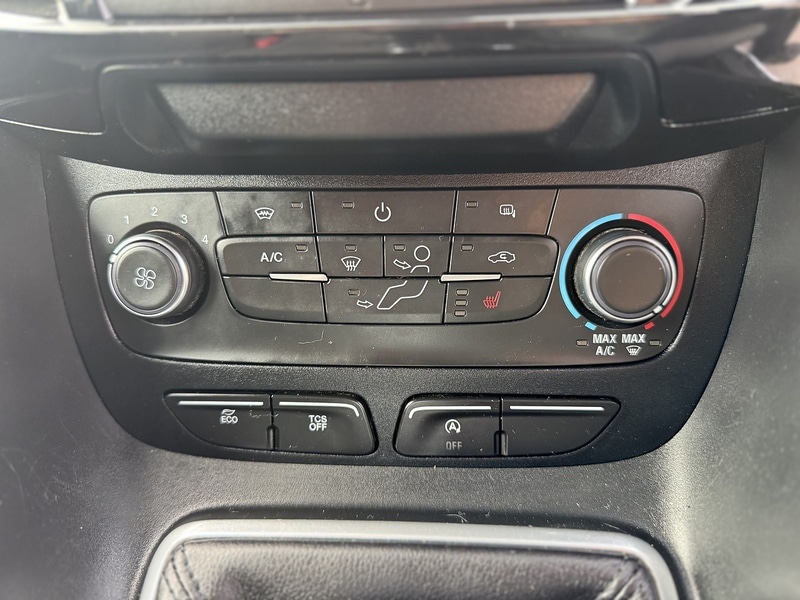 Used Ford Transit Connect 2019 for sale - 77061299: Photo 21