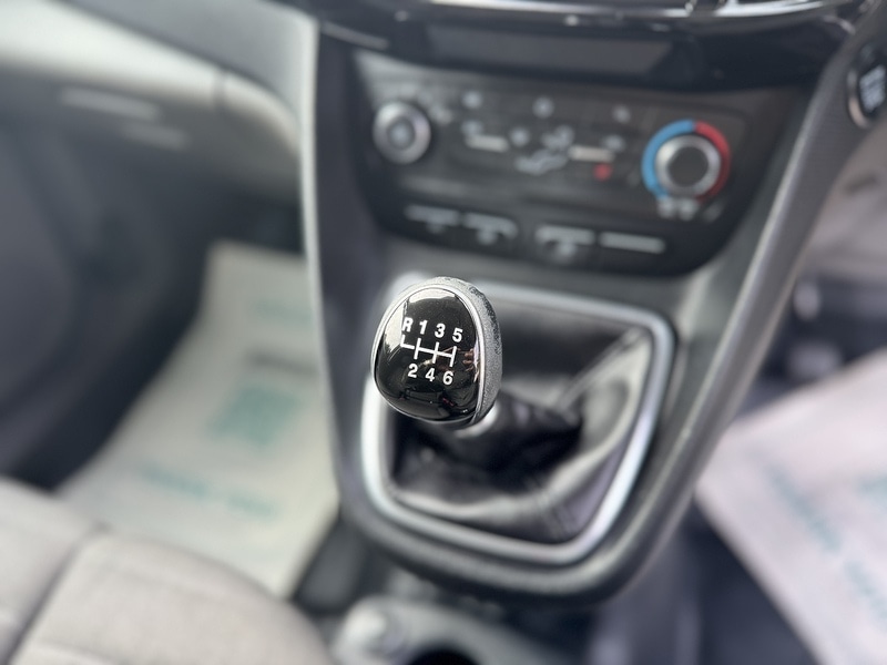 Used Ford Transit Connect 2019 for sale - 77061299: Photo 22