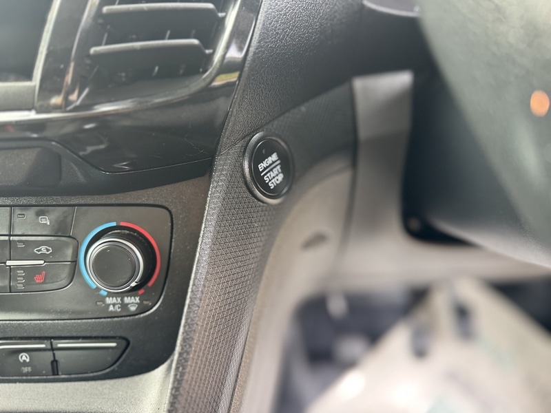 Used Ford Transit Connect 2019 for sale - 77061299: Photo 23