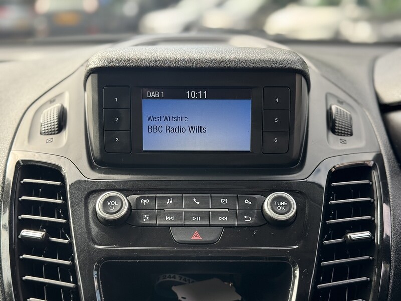 Used Ford Transit Connect 2019 for sale - 77061299: Photo 28