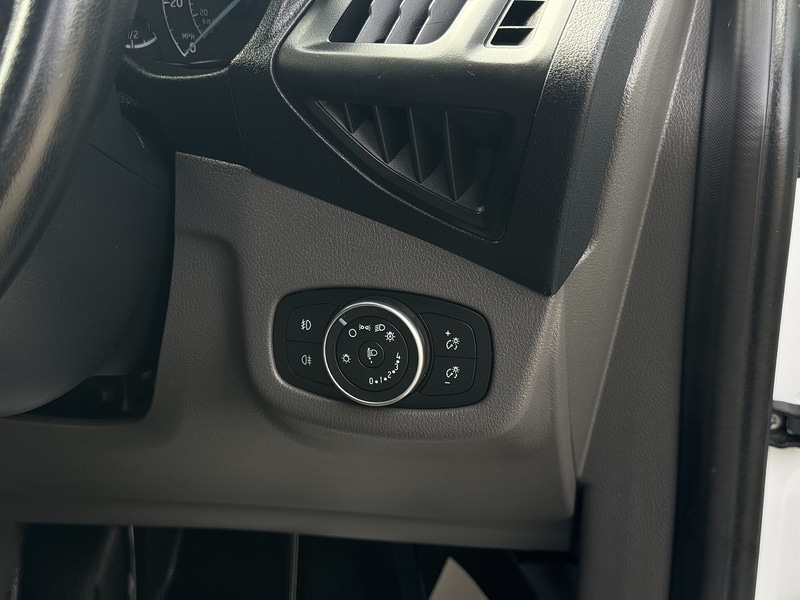 Used Ford Transit Connect 2019 for sale - 77061299: Photo 30