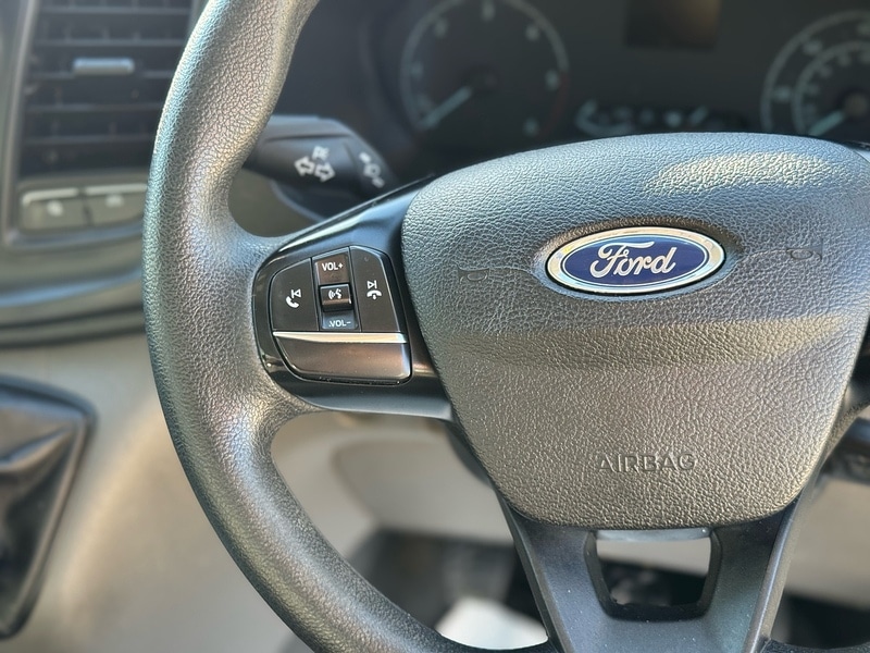 Used Ford Transit for sale - 77168511: Photo 21