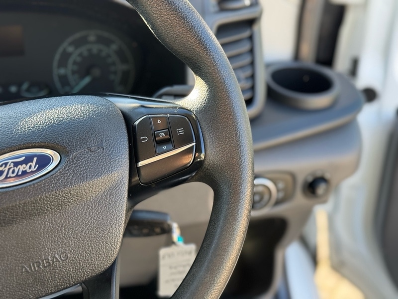 Used Ford Transit for sale - 77168511: Photo 23
