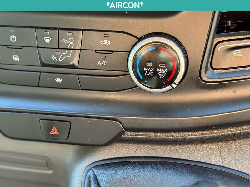 Used Ford Transit for sale - 77168511: Photo 26