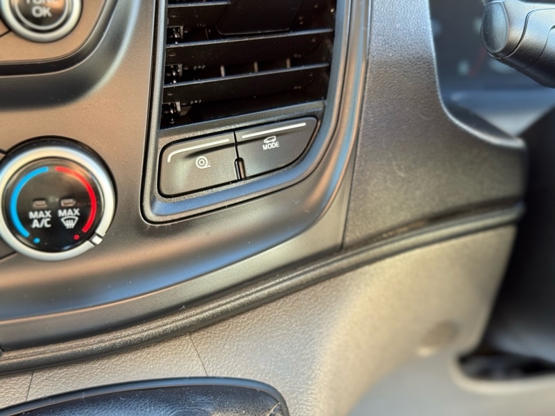 Used Ford Transit for sale - 77168511: Photo 27