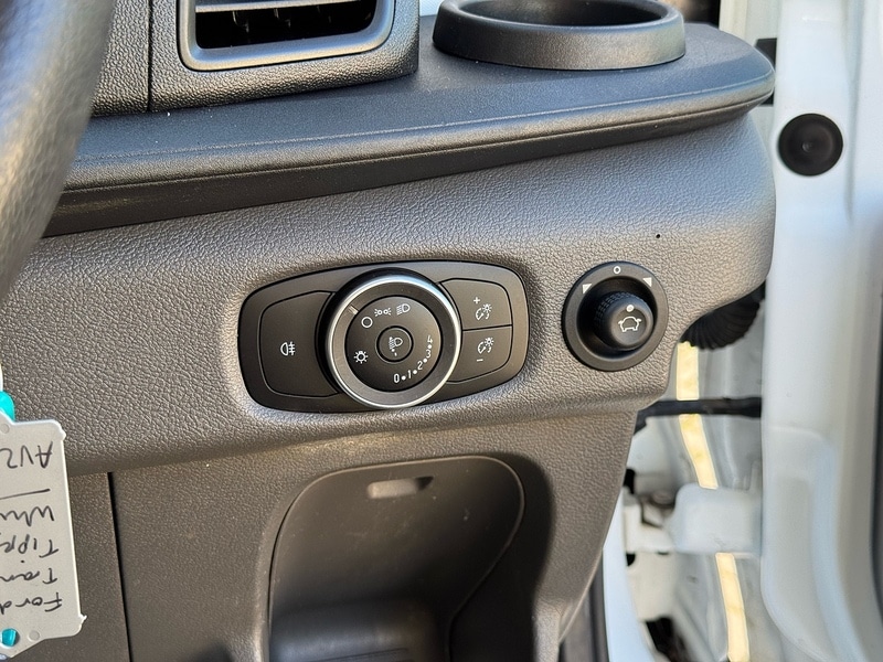 Used Ford Transit for sale - 77168511: Photo 28