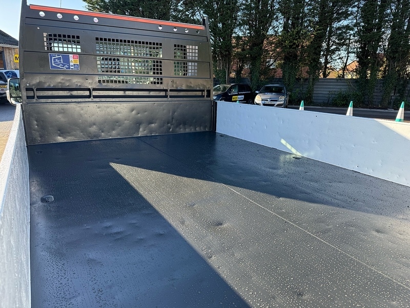 Used Ford Transit for sale - 77168511: Photo 32