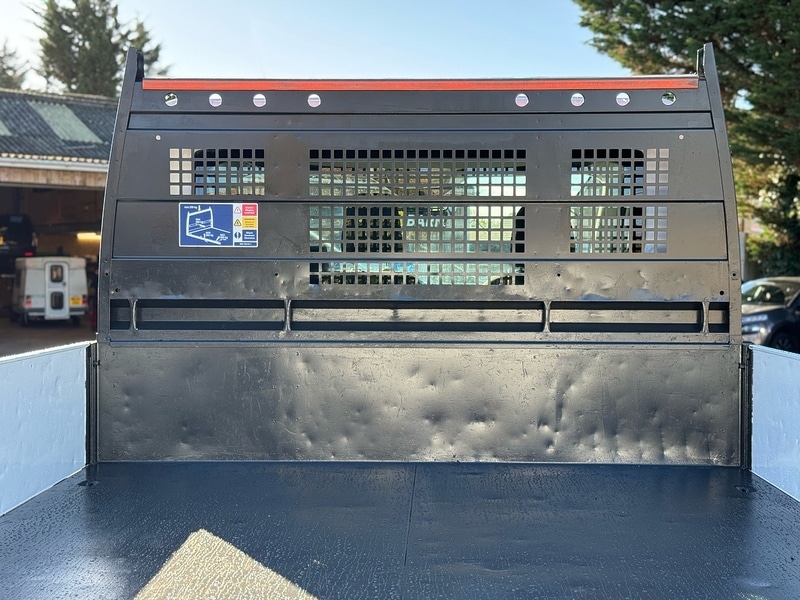 Used Ford Transit for sale - 77168511: Photo 33