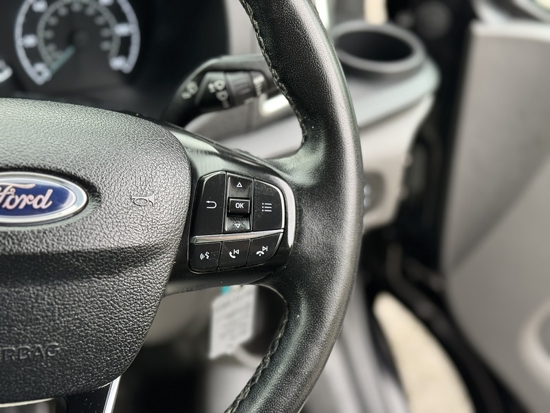 Used Ford Transit Custom 2021 for sale - 77409173: Photo 24