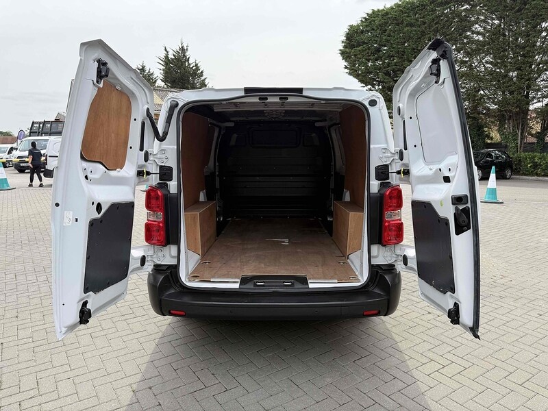 Vehicle 39