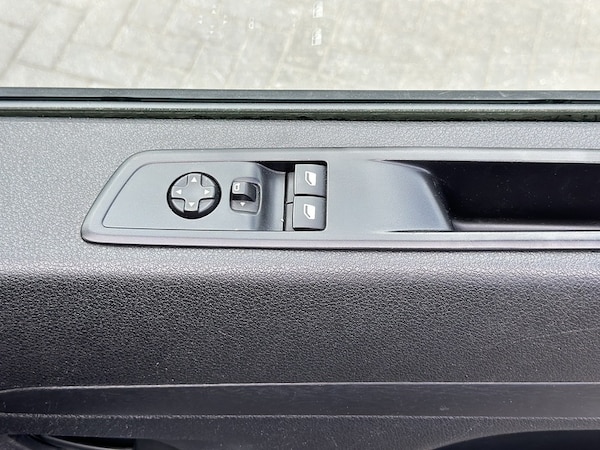 Used Vauxhall Vivaro 2023 for sale - 75421773: Photo 24
