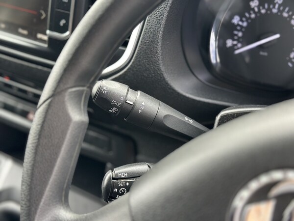Used Vauxhall Vivaro 2023 for sale - 75421773: Photo 26