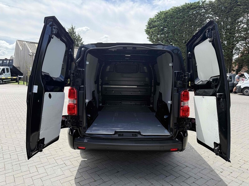 Vehicle 35