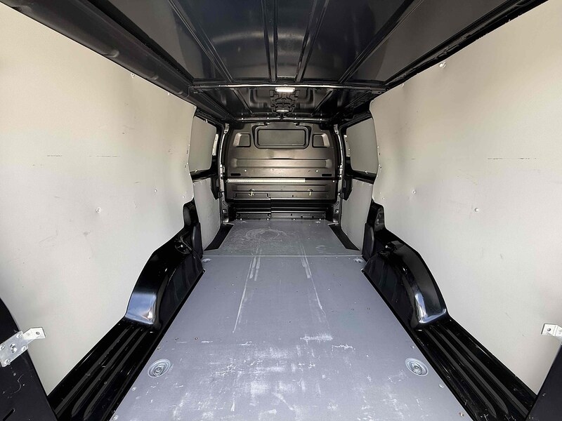 Vehicle 36