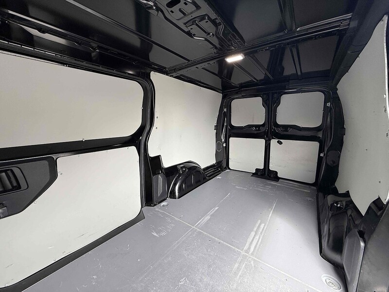 Vehicle 37