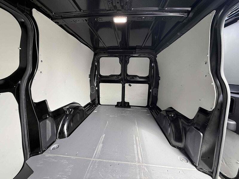 Vehicle 38