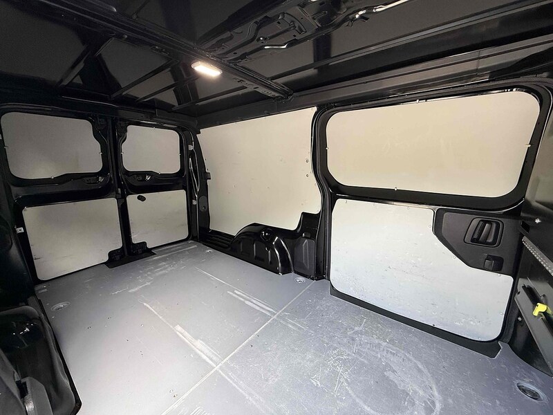 Vehicle 39