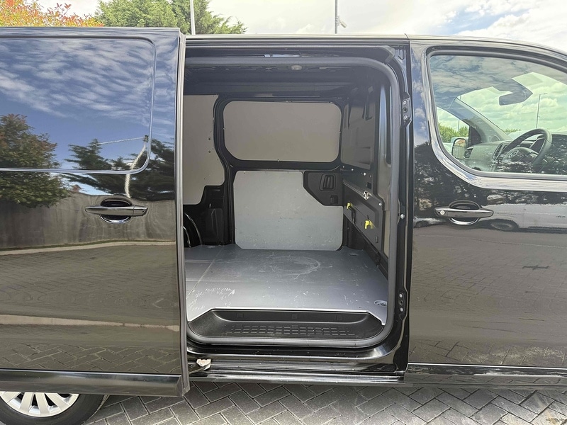 Vehicle 41