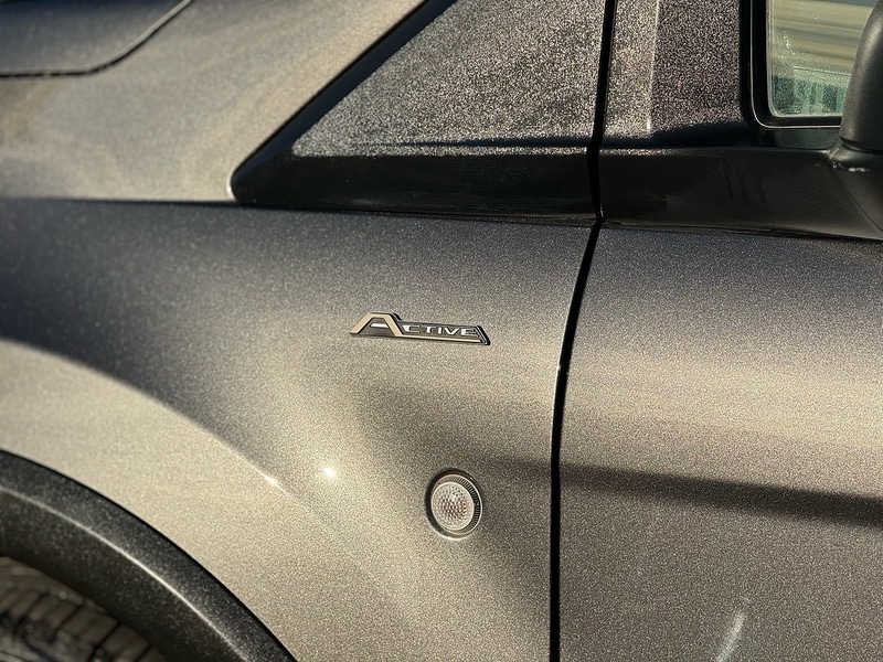 Used Ford Transit Connect 2022 for sale - 76638657: Photo 10