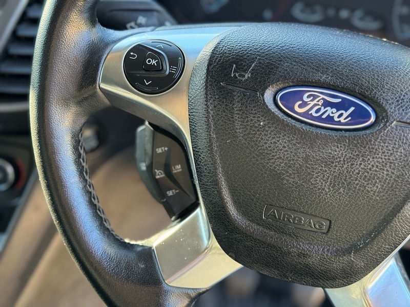 Used Ford Transit Connect 2022 for sale - 76638657: Photo 24