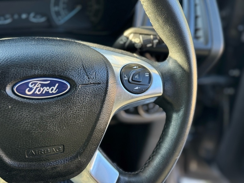 Used Ford Transit Connect 2022 for sale - 76638657: Photo 26