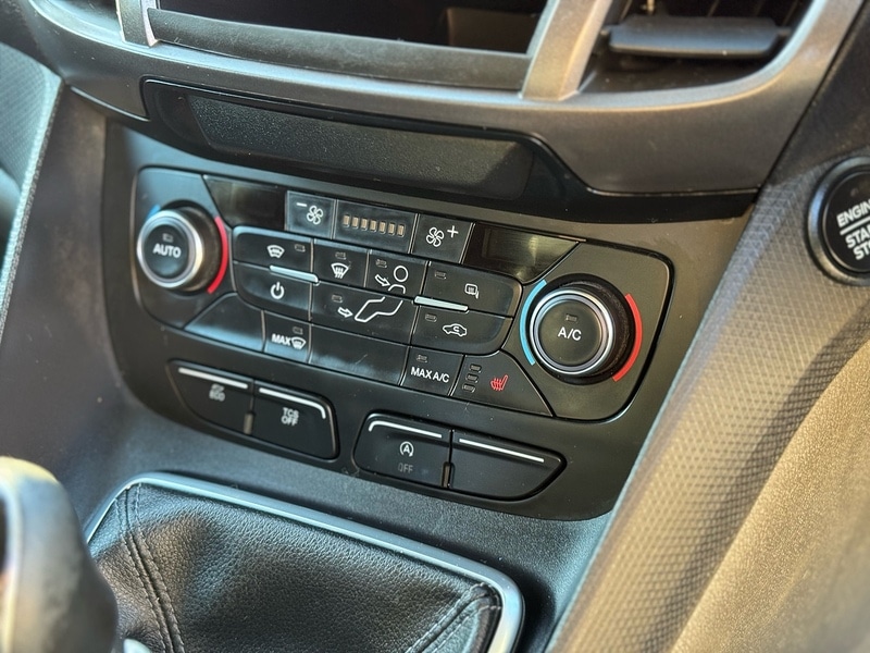 Used Ford Transit Connect 2022 for sale - 76638657: Photo 27