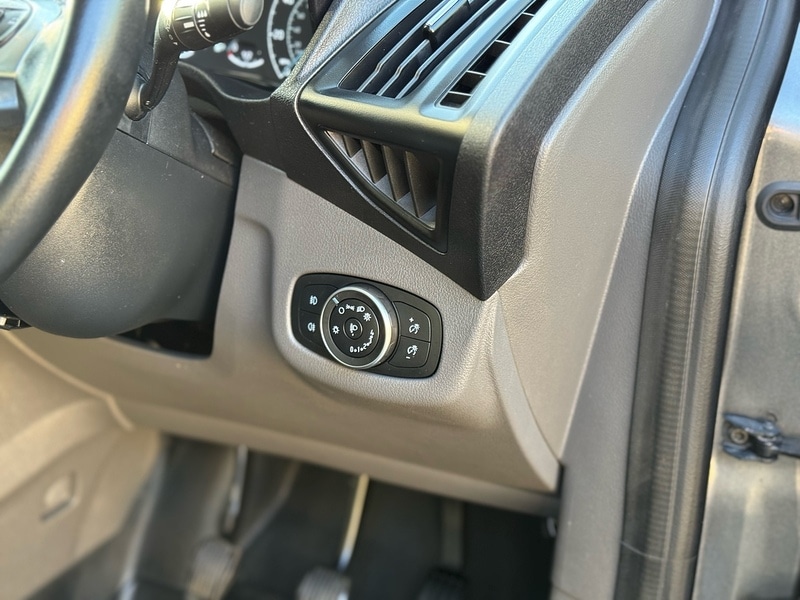 Used Ford Transit Connect 2022 for sale - 76638657: Photo 37