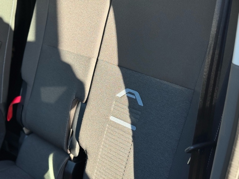 Used Ford Transit Connect 2022 for sale - 76638657: Photo 39