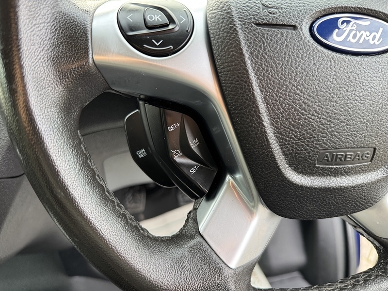 Used Ford Transit for sale - 77179376: Photo 24