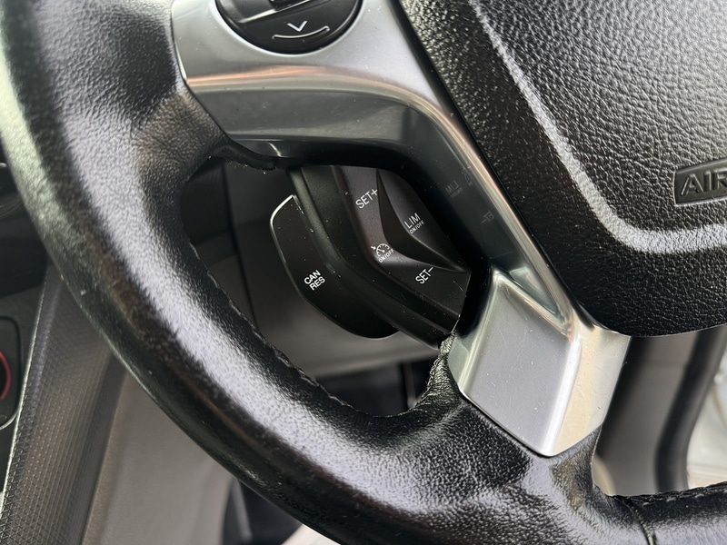 Used Ford Transit Connect 2019 for sale - 75932486: Photo 24