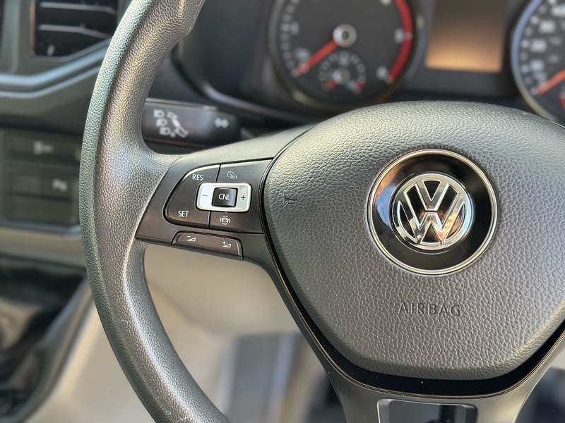 Used Volkswagen Crafter 2022 for sale - 76712090: Photo 23