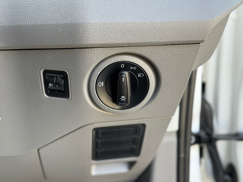 Used Volkswagen Crafter 2022 for sale - 76712090: Photo 31