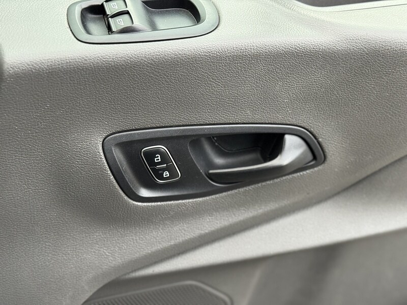 Used Ford Transit 2020 for sale - 76210958: Photo 29