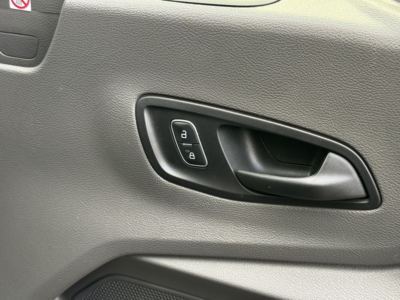 Used Ford Transit 2022 for sale - 76210955: Photo 25