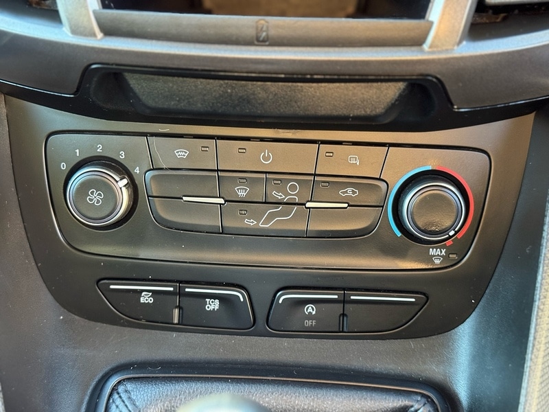 Used Ford Transit Connect 2020 for sale - 76638655: Photo 23