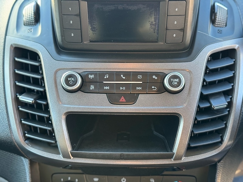 Used Ford Transit Connect 2020 for sale - 76638655: Photo 26