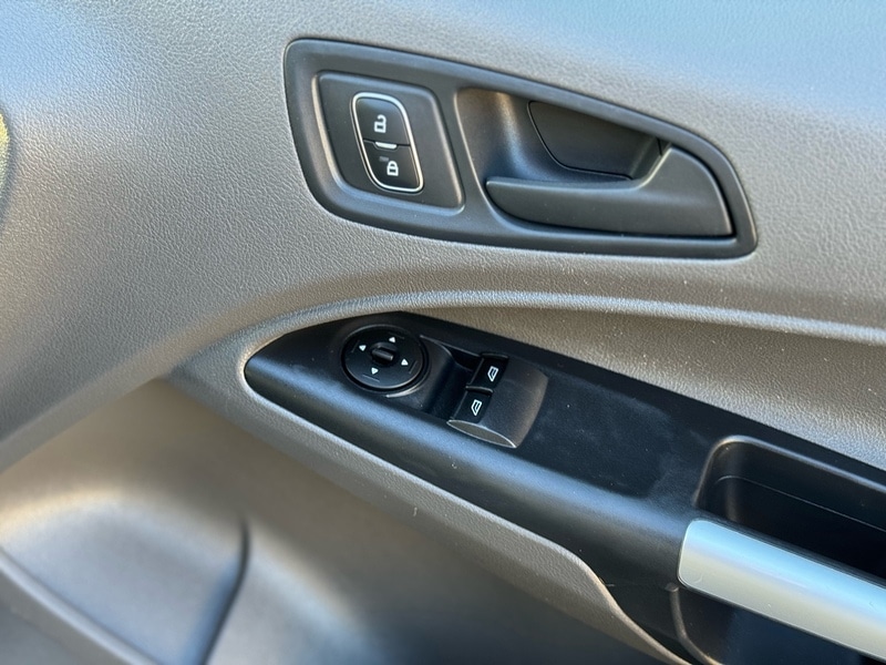 Used Ford Transit Connect 2020 for sale - 76638655: Photo 28