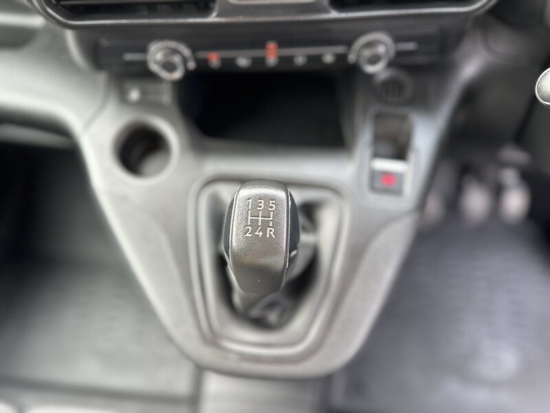 Vehicle 31